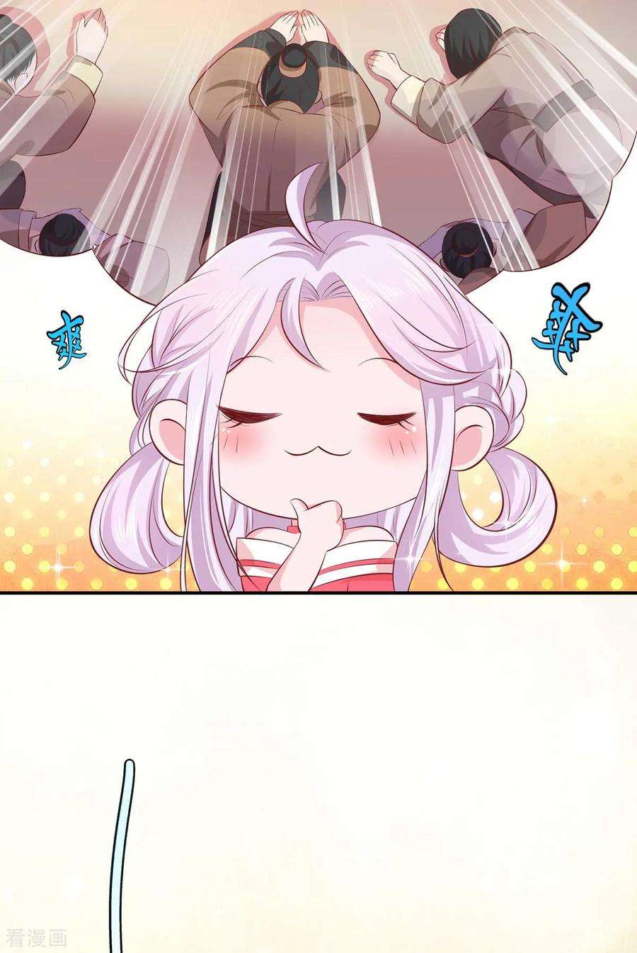 20.jpg