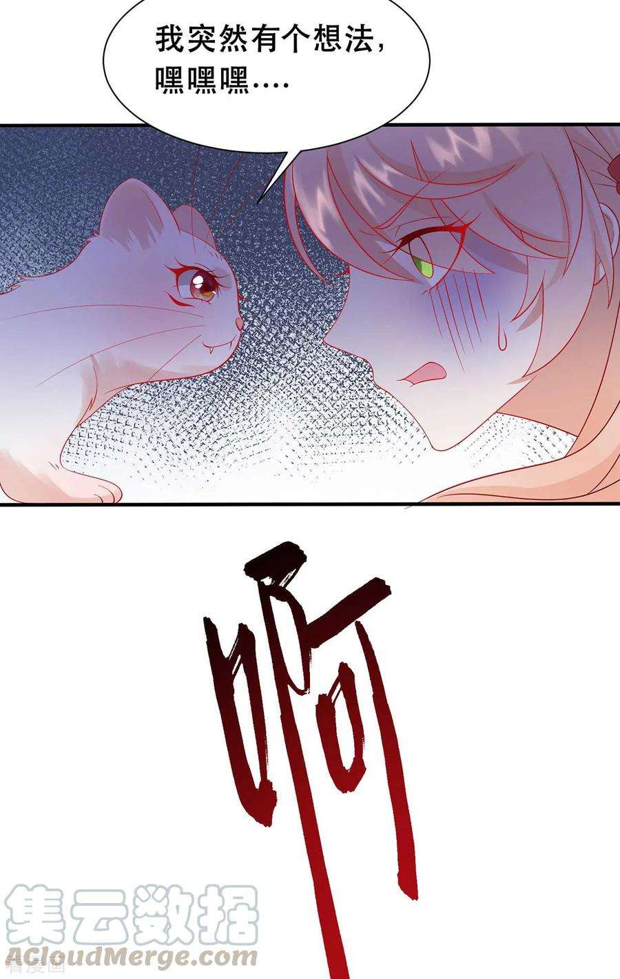 21.jpg