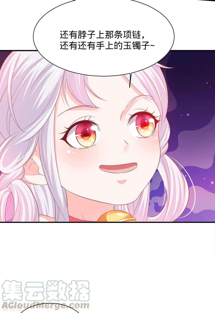41.jpg