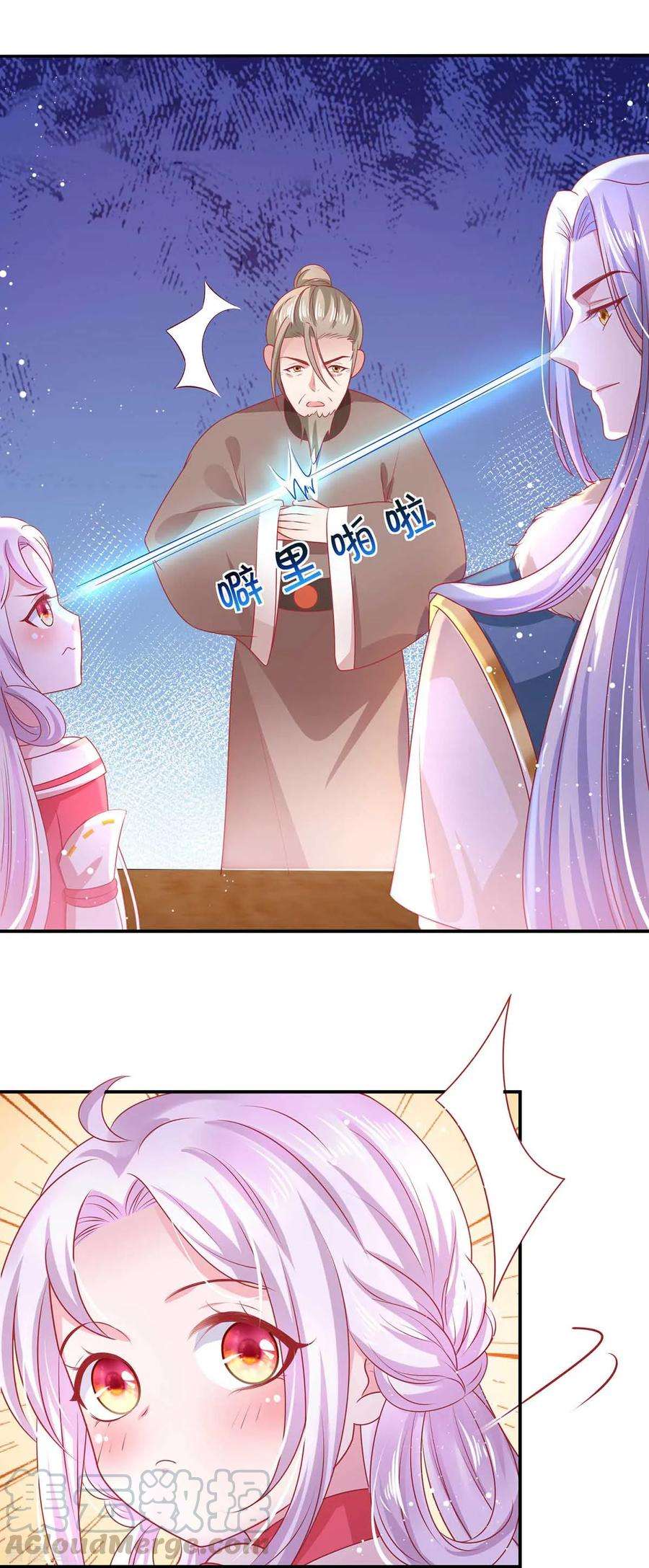 33.jpg