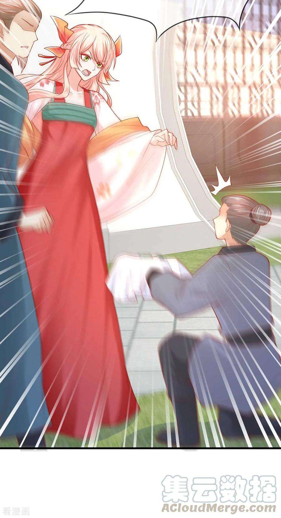 22.jpg