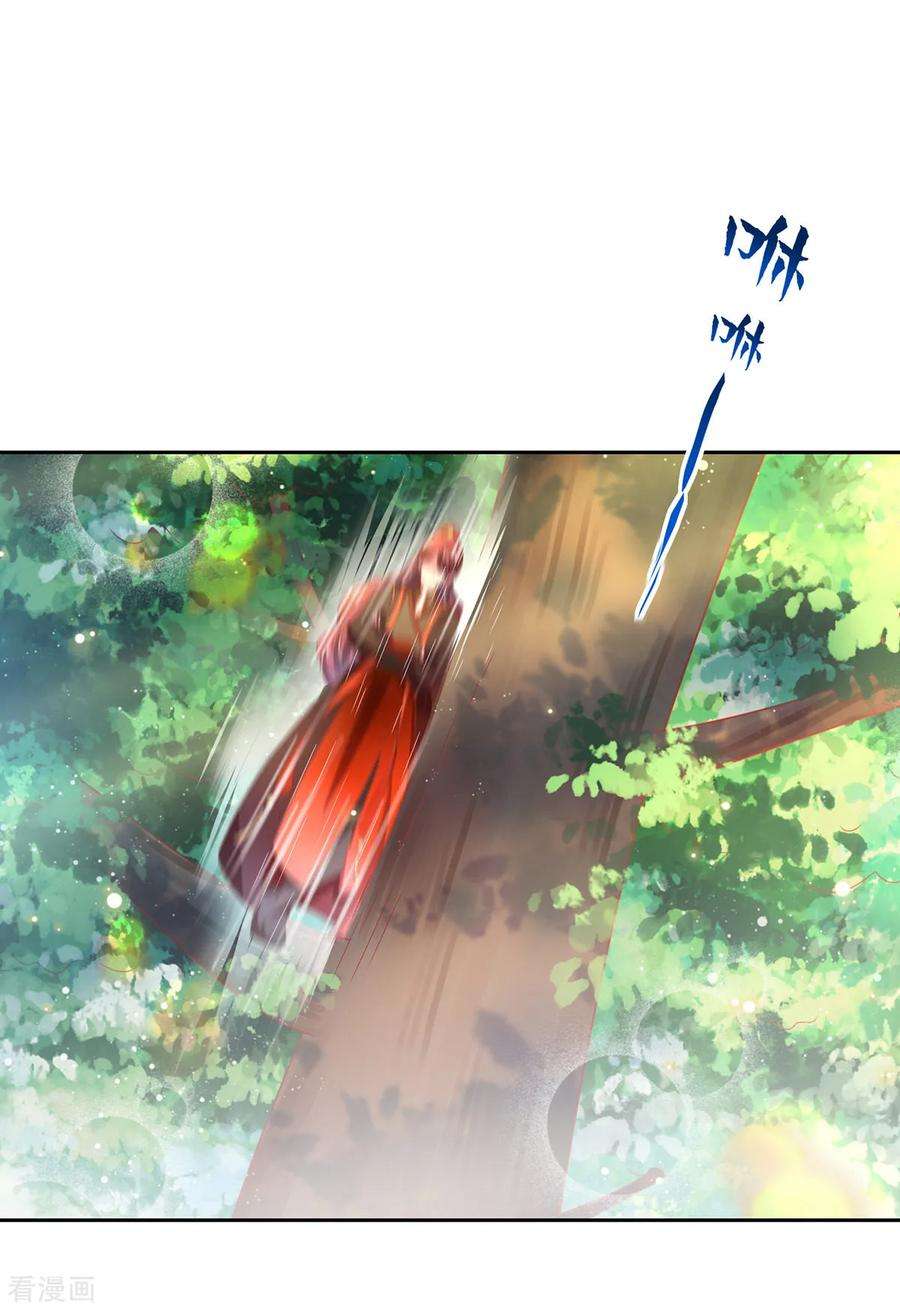 15.jpg
