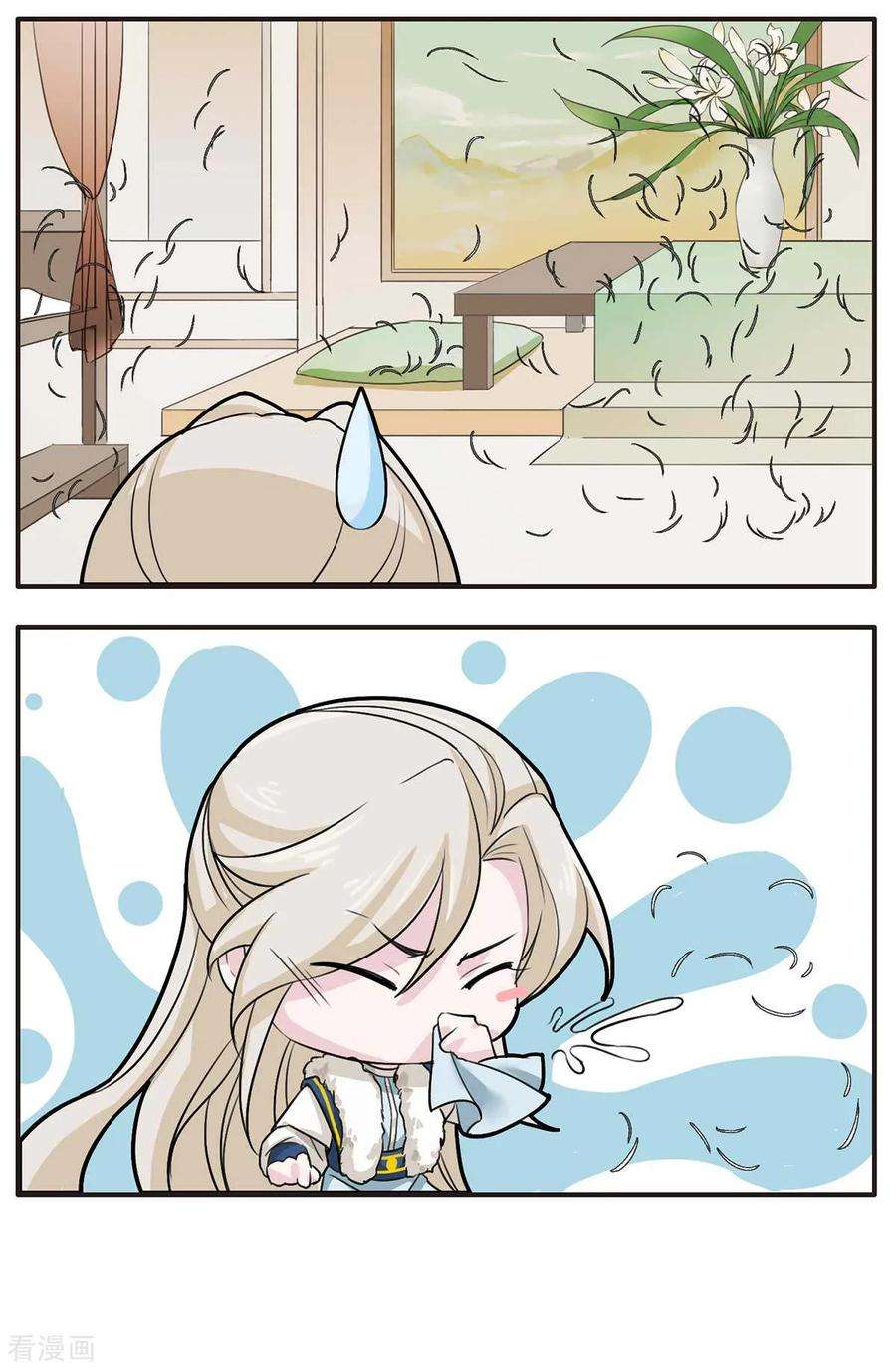 51.jpg