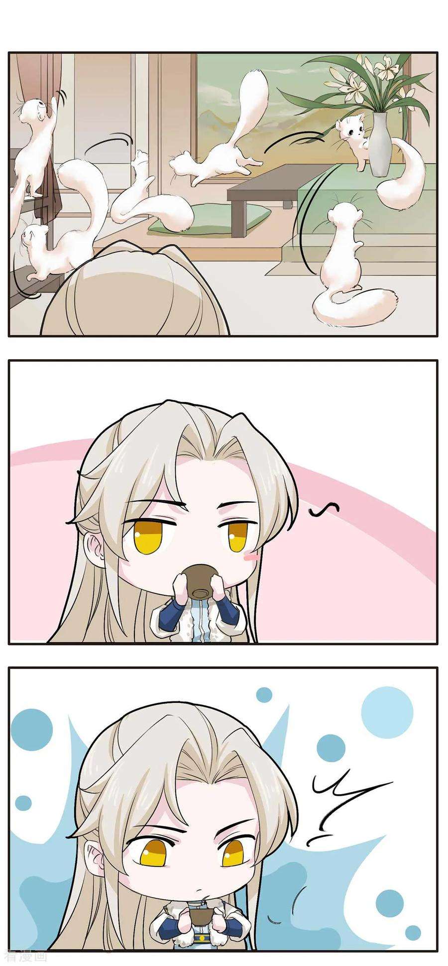 50.jpg