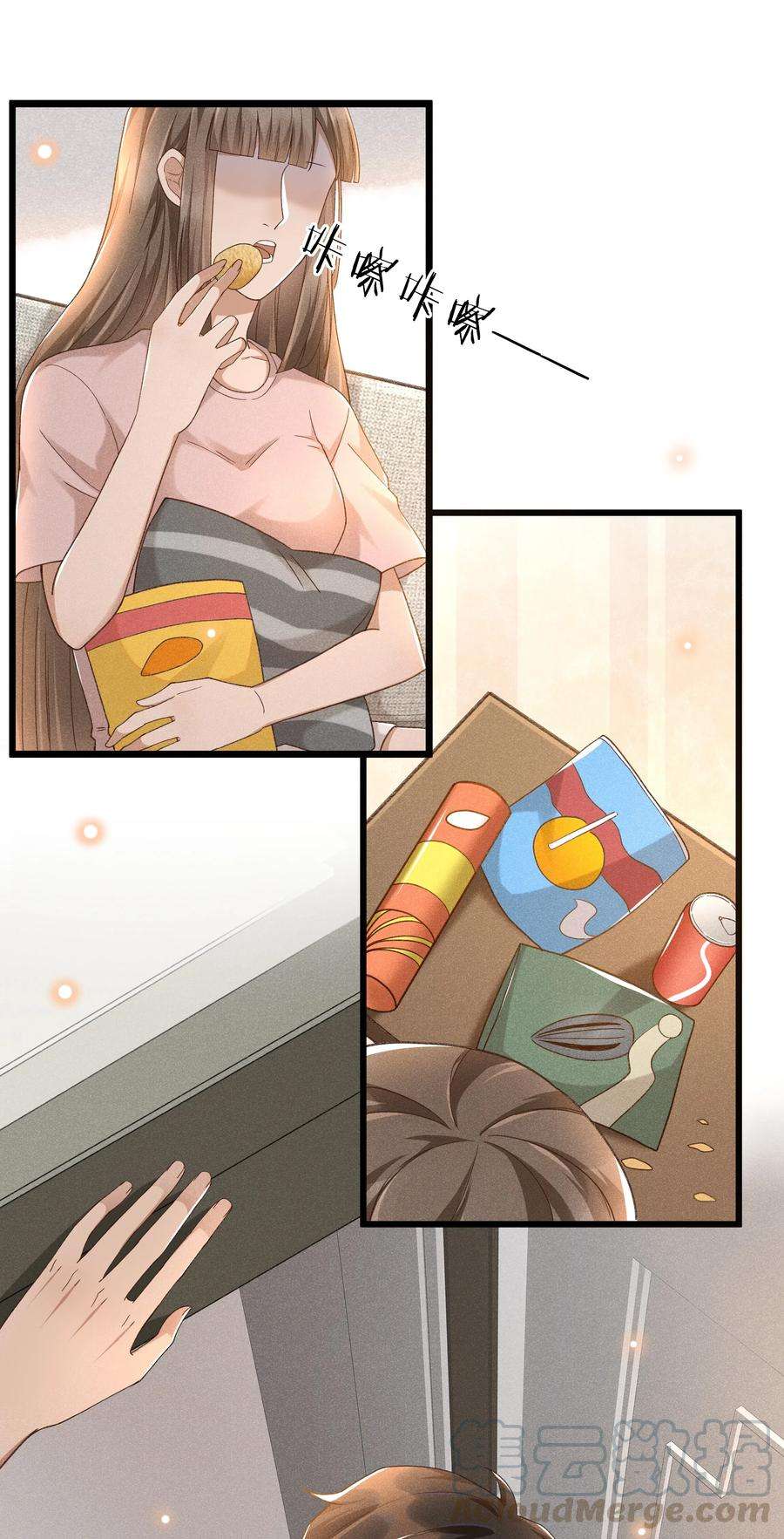 11.jpg