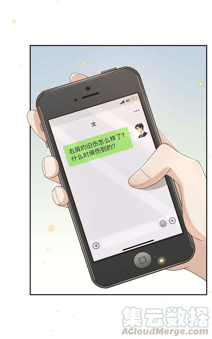 17.jpg