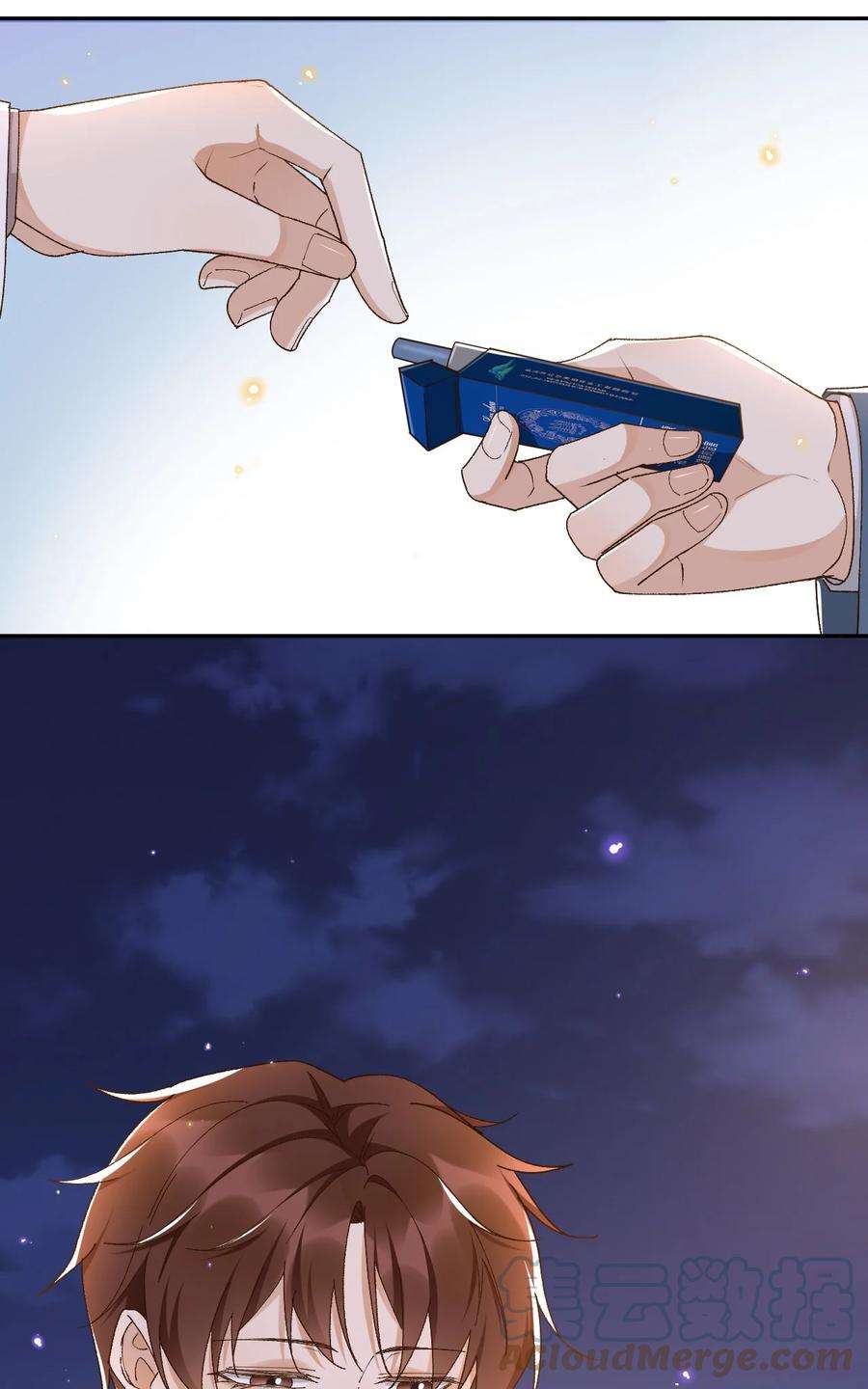 43.jpg