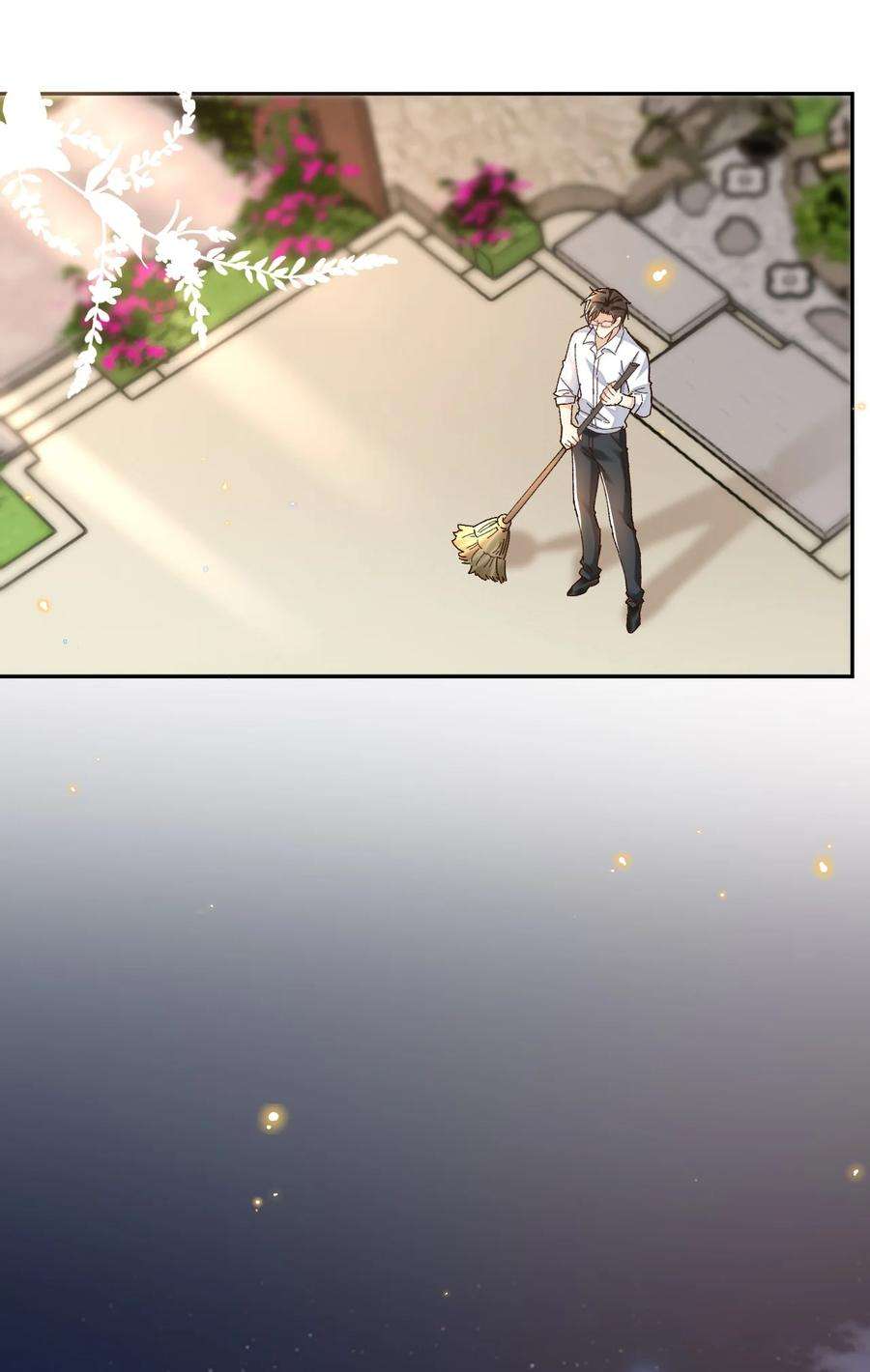 30.jpg