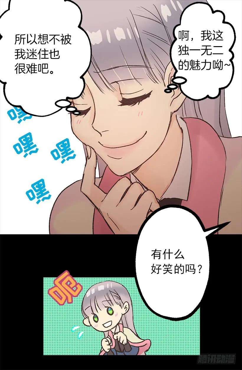 22.jpg
