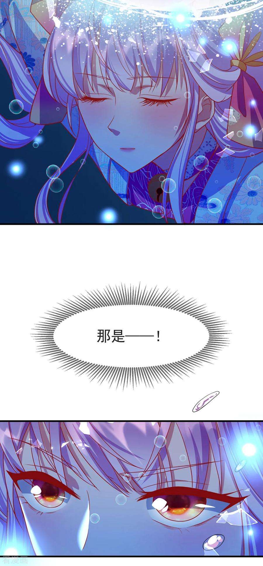 32.jpg