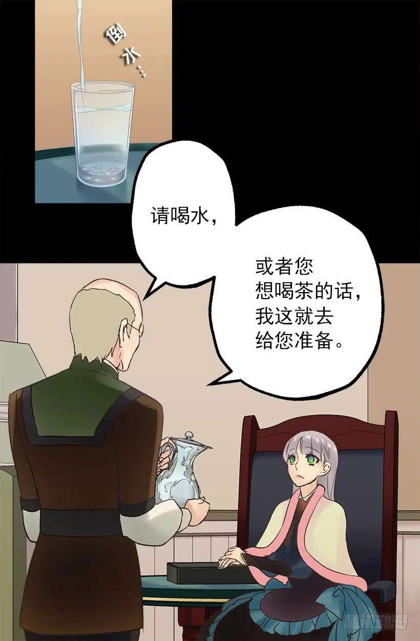 15.jpg
