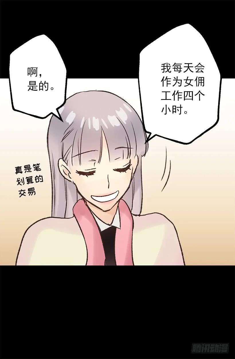 22.jpg