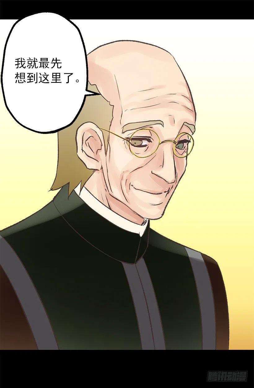 28.jpg