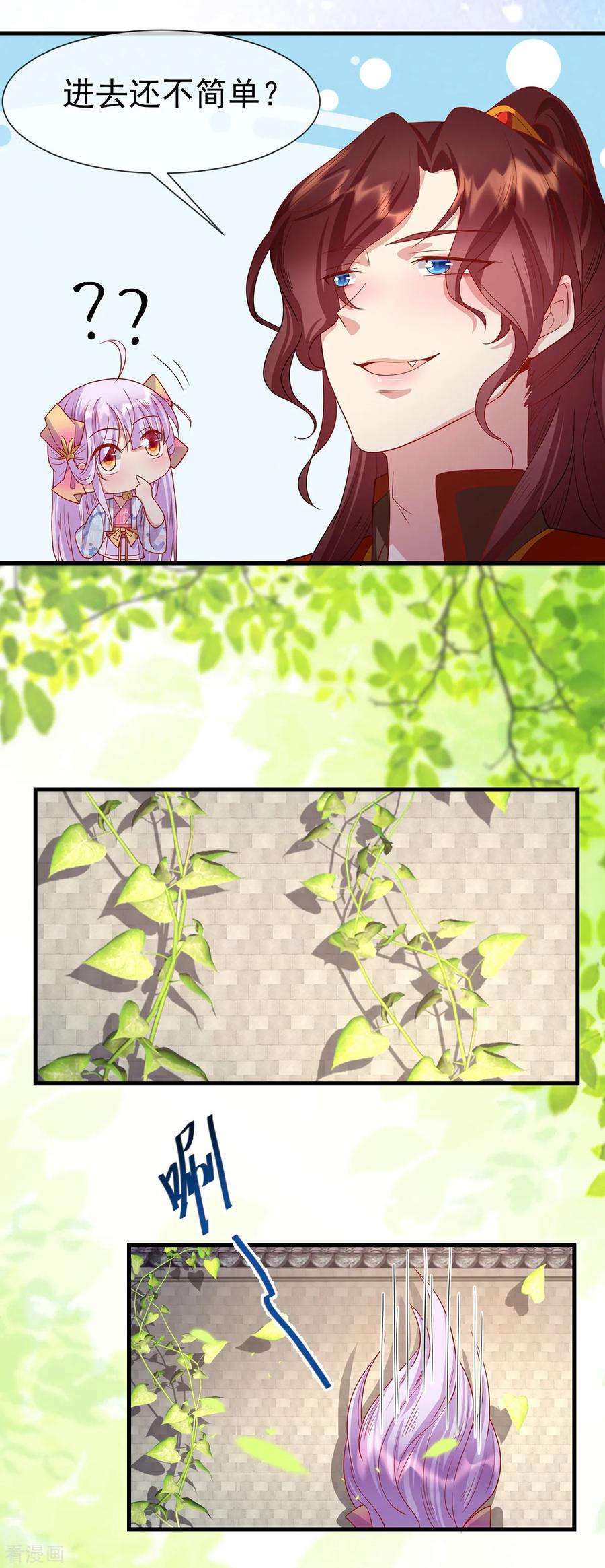 23.jpg