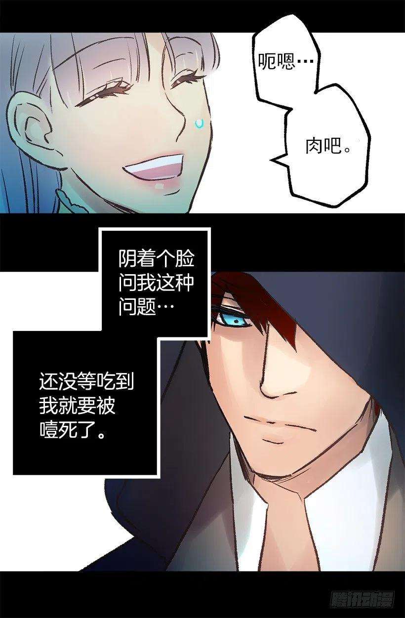 22.jpg