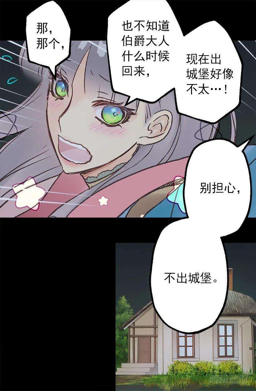 20.jpg