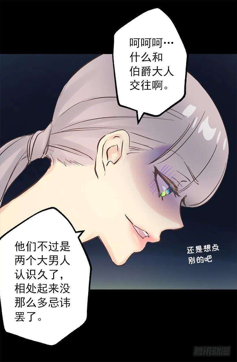 18.jpg