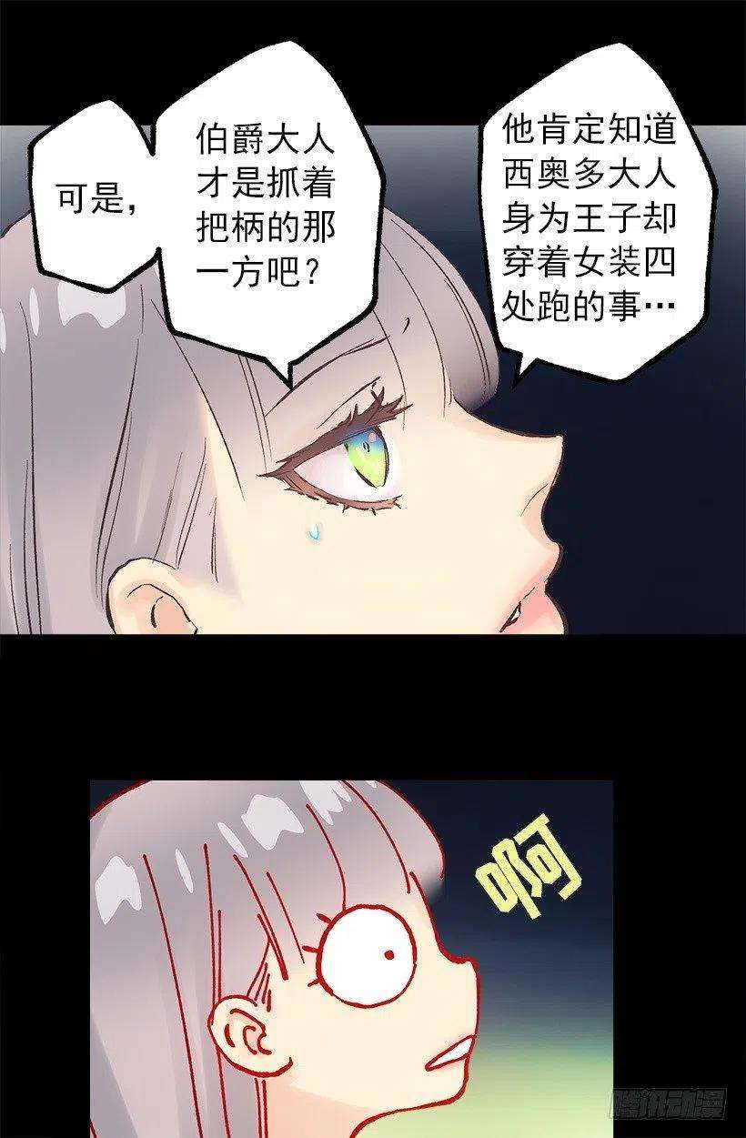 22.jpg