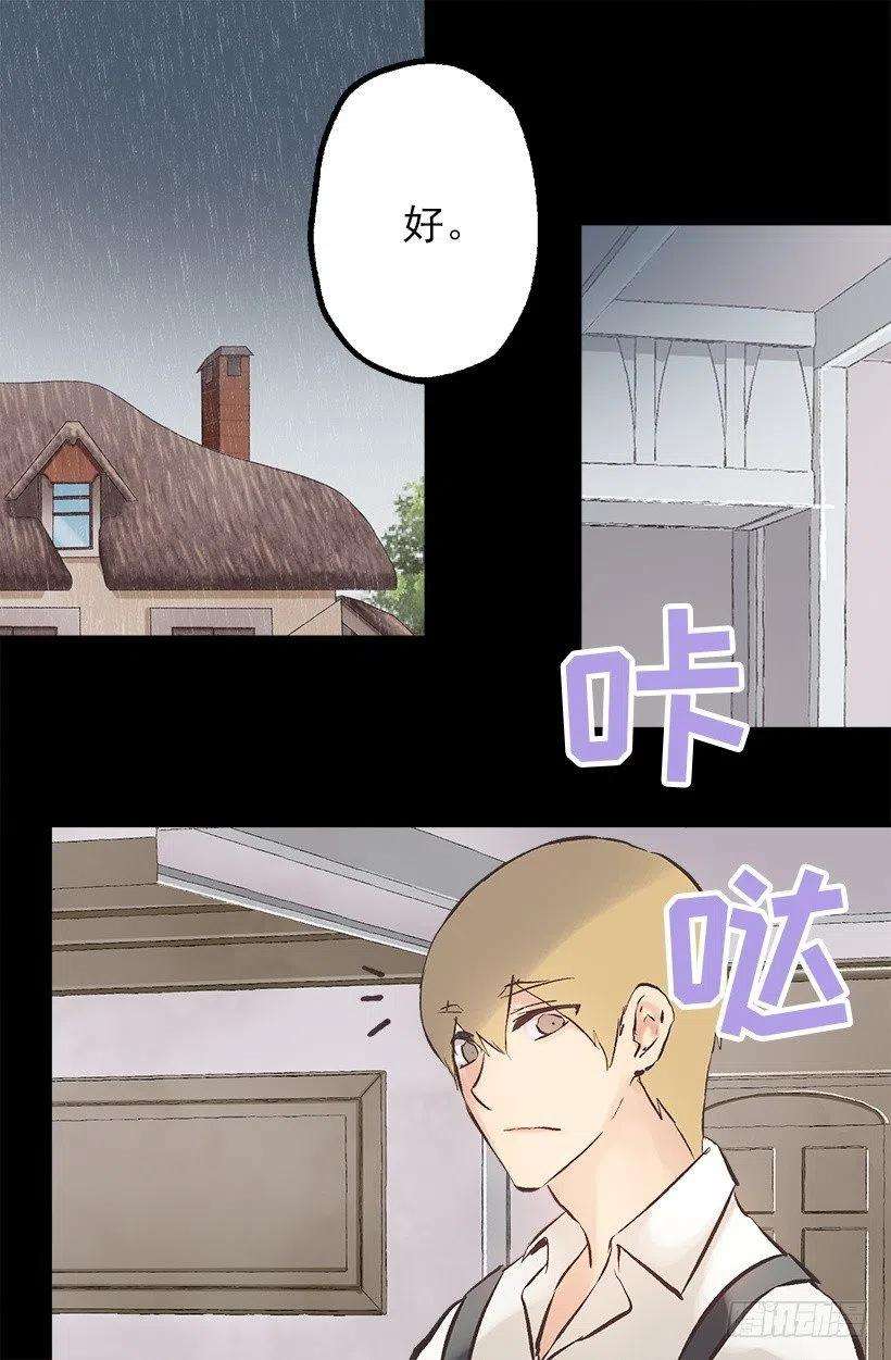 26.jpg