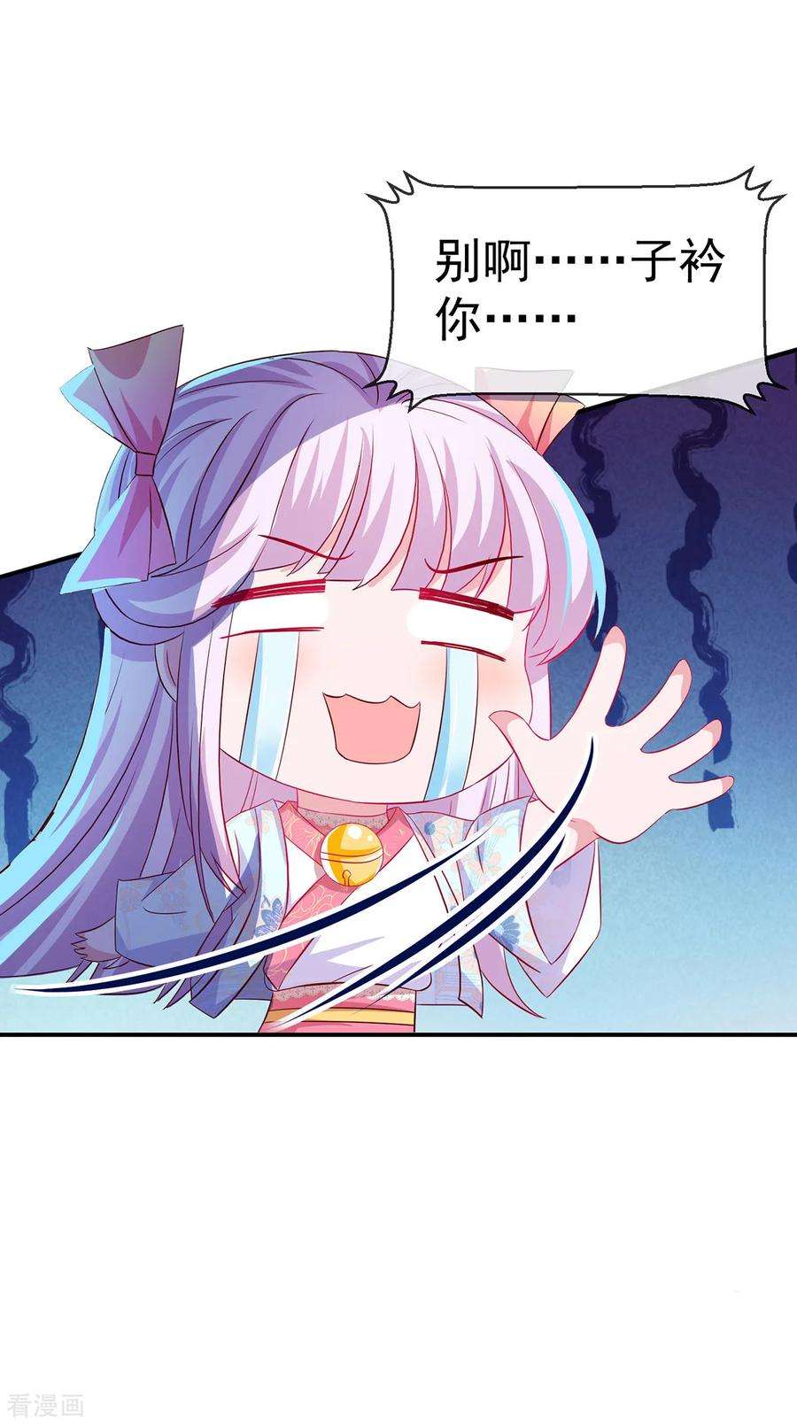 30.jpg
