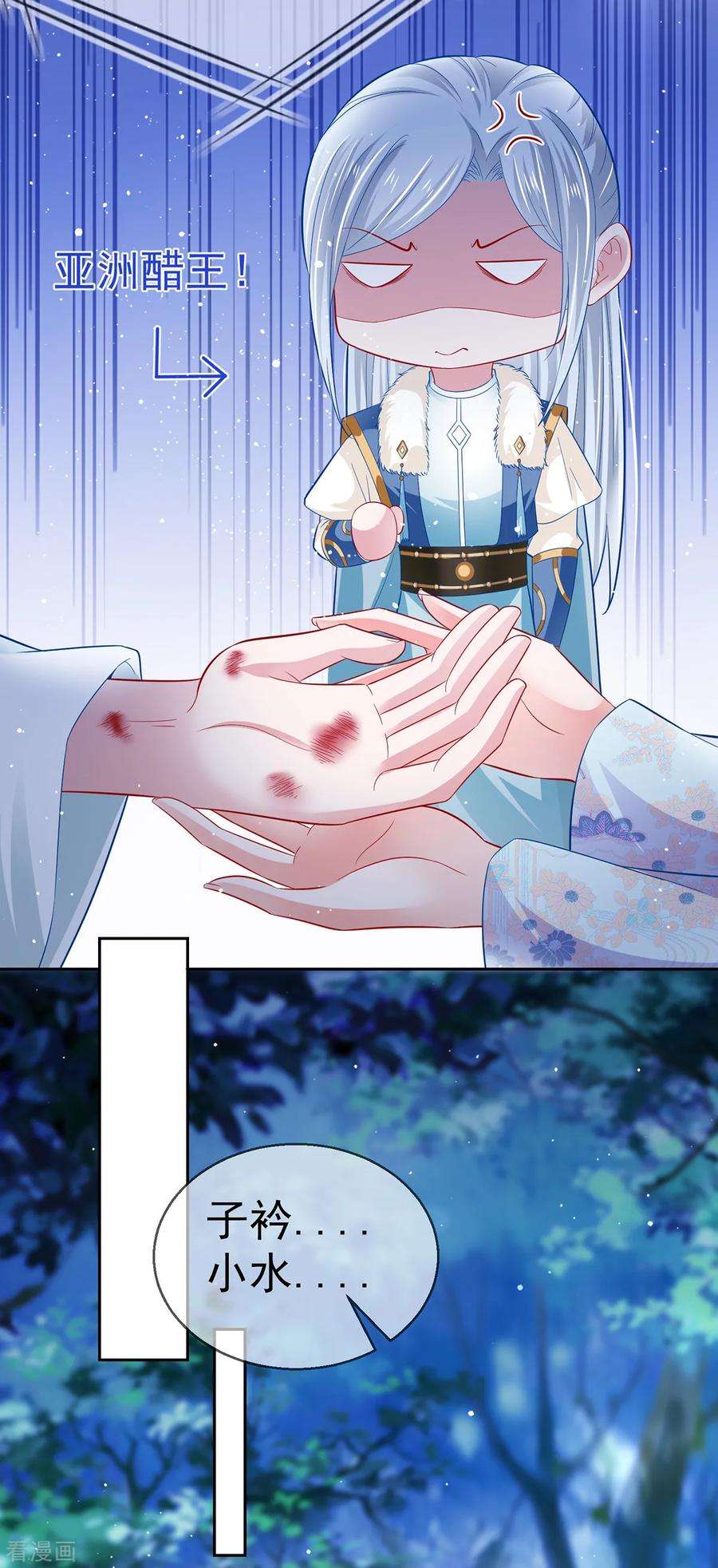 5.jpg