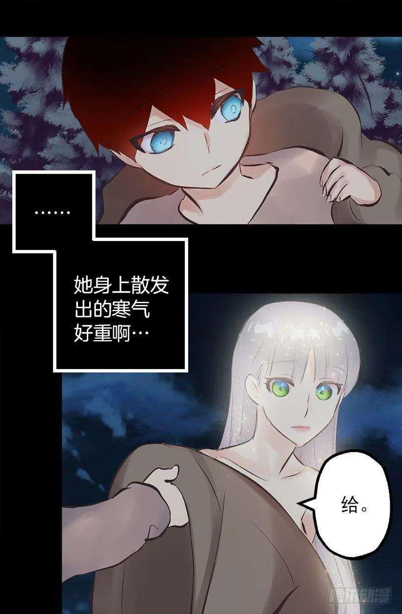 22.jpg