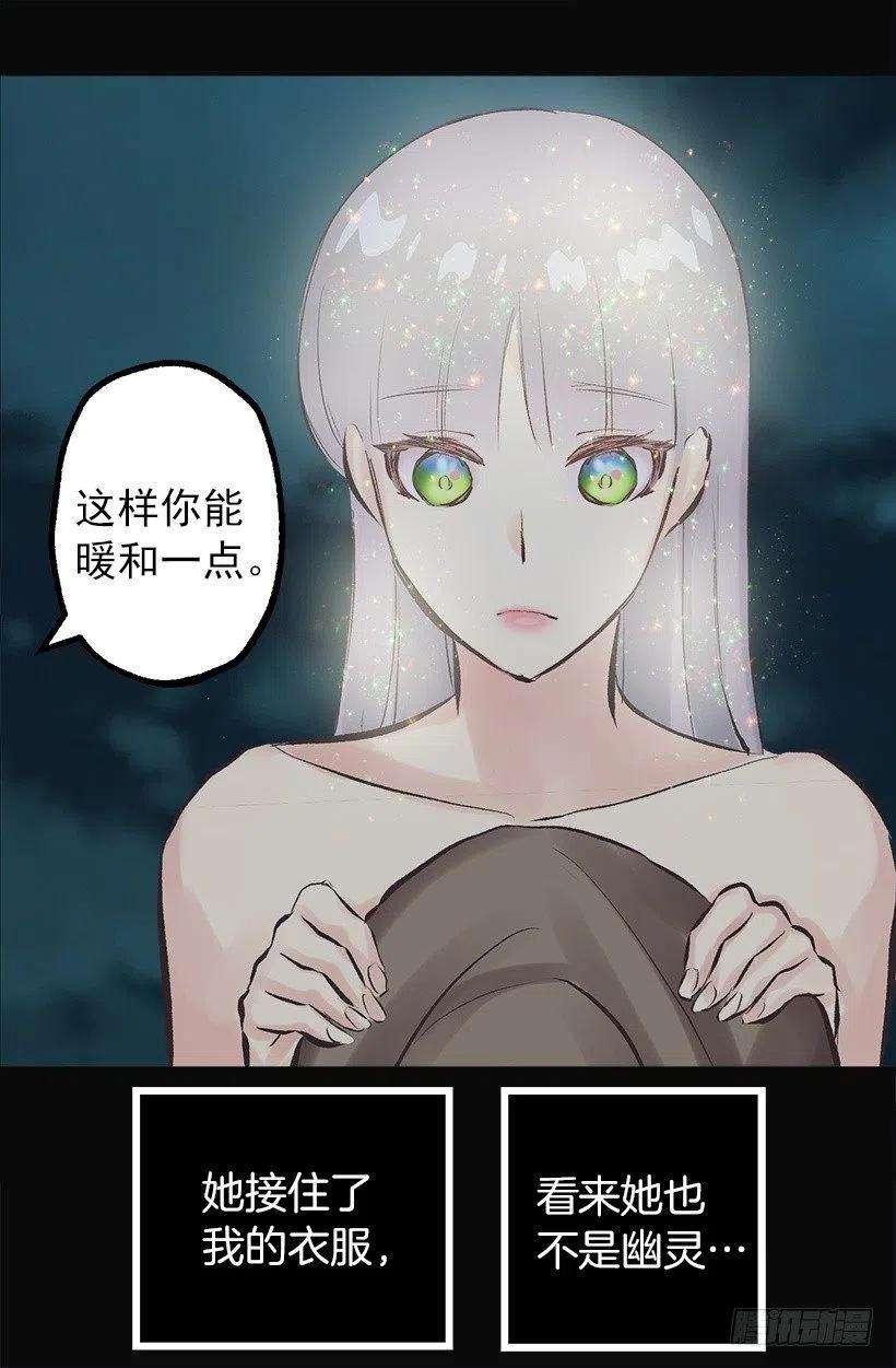 25.jpg