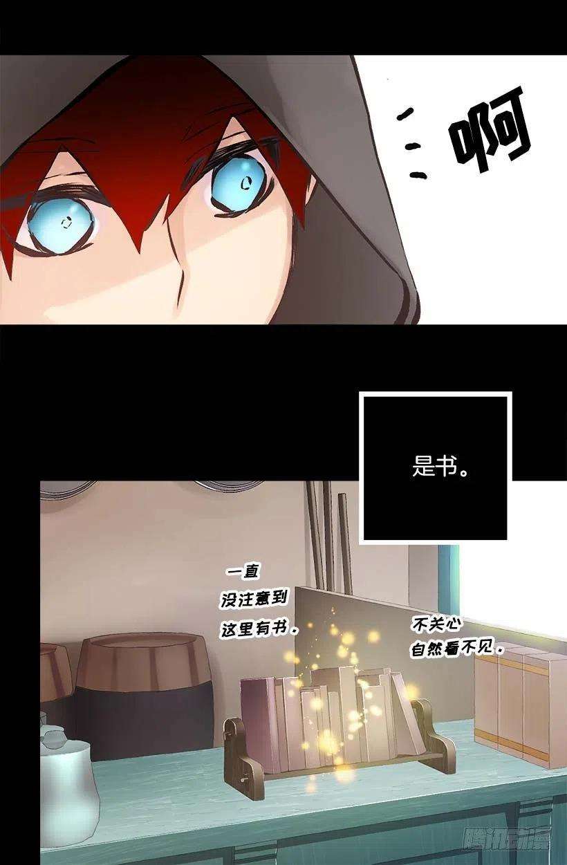 13.jpg