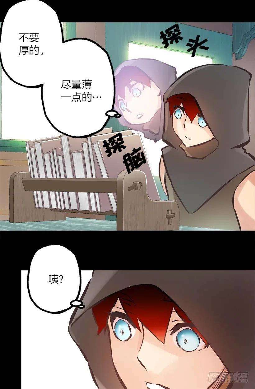 15.jpg