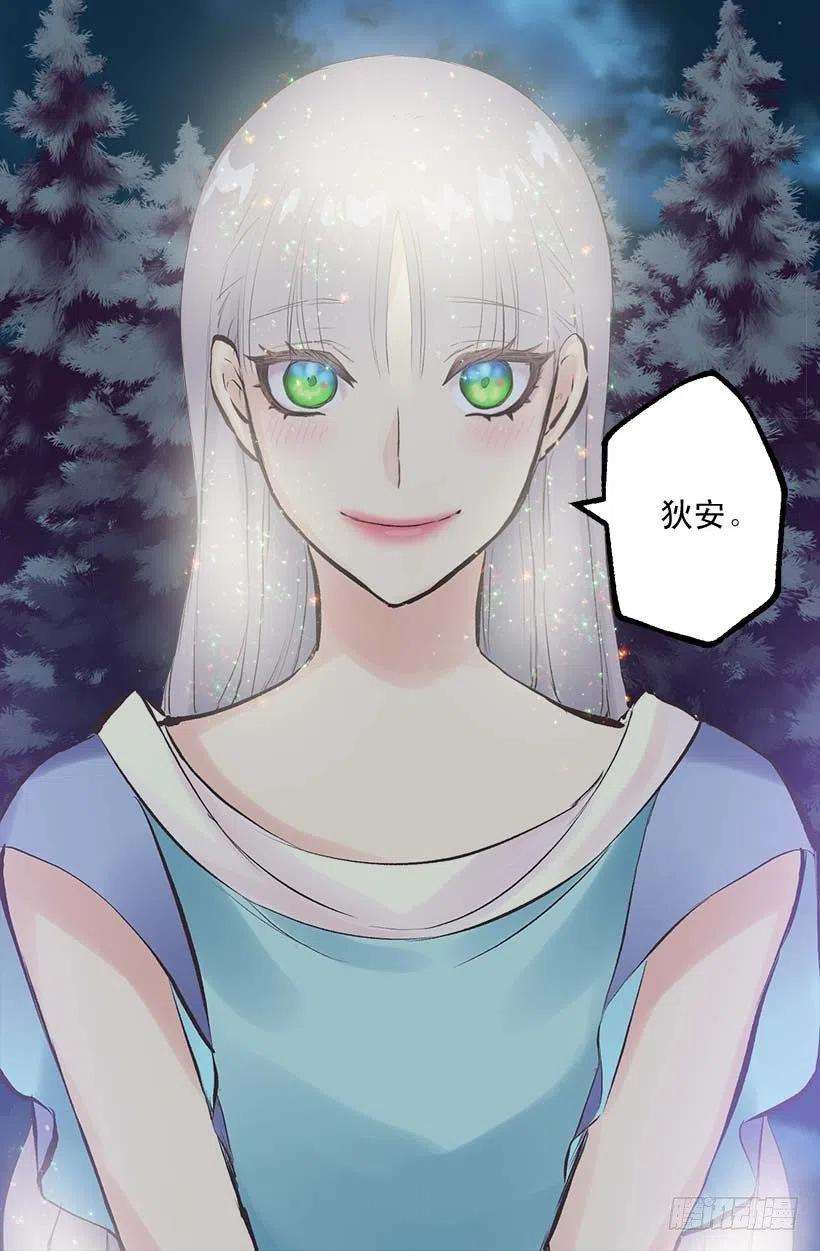 26.jpg