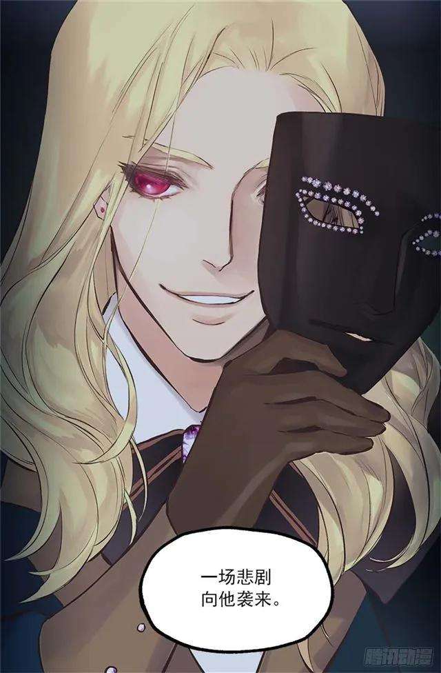32.jpg