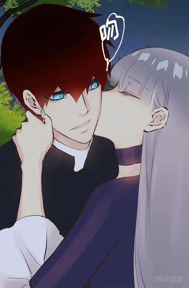 31.jpg