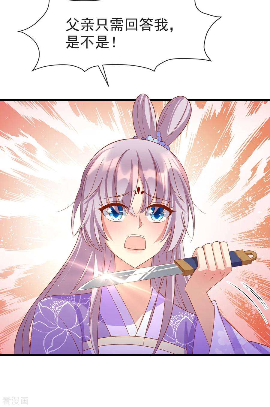 26.jpg