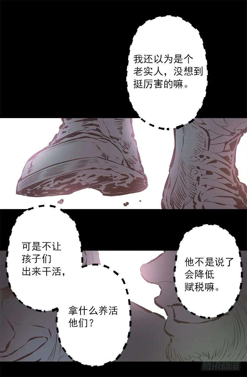 21.jpg