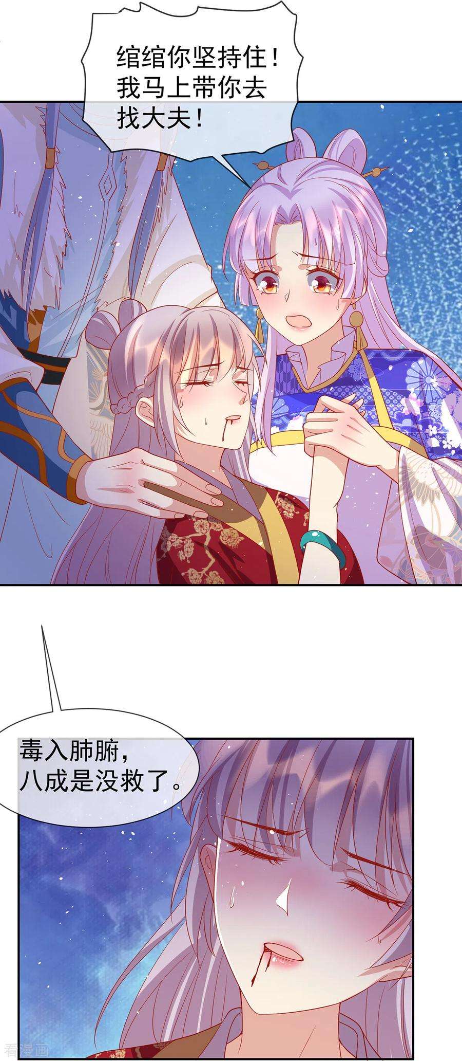 18.jpg