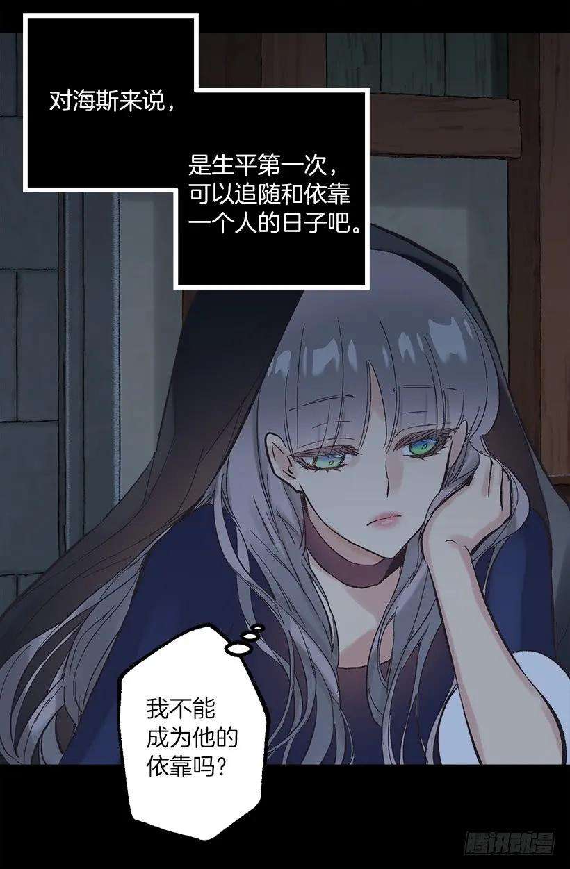 30.jpg