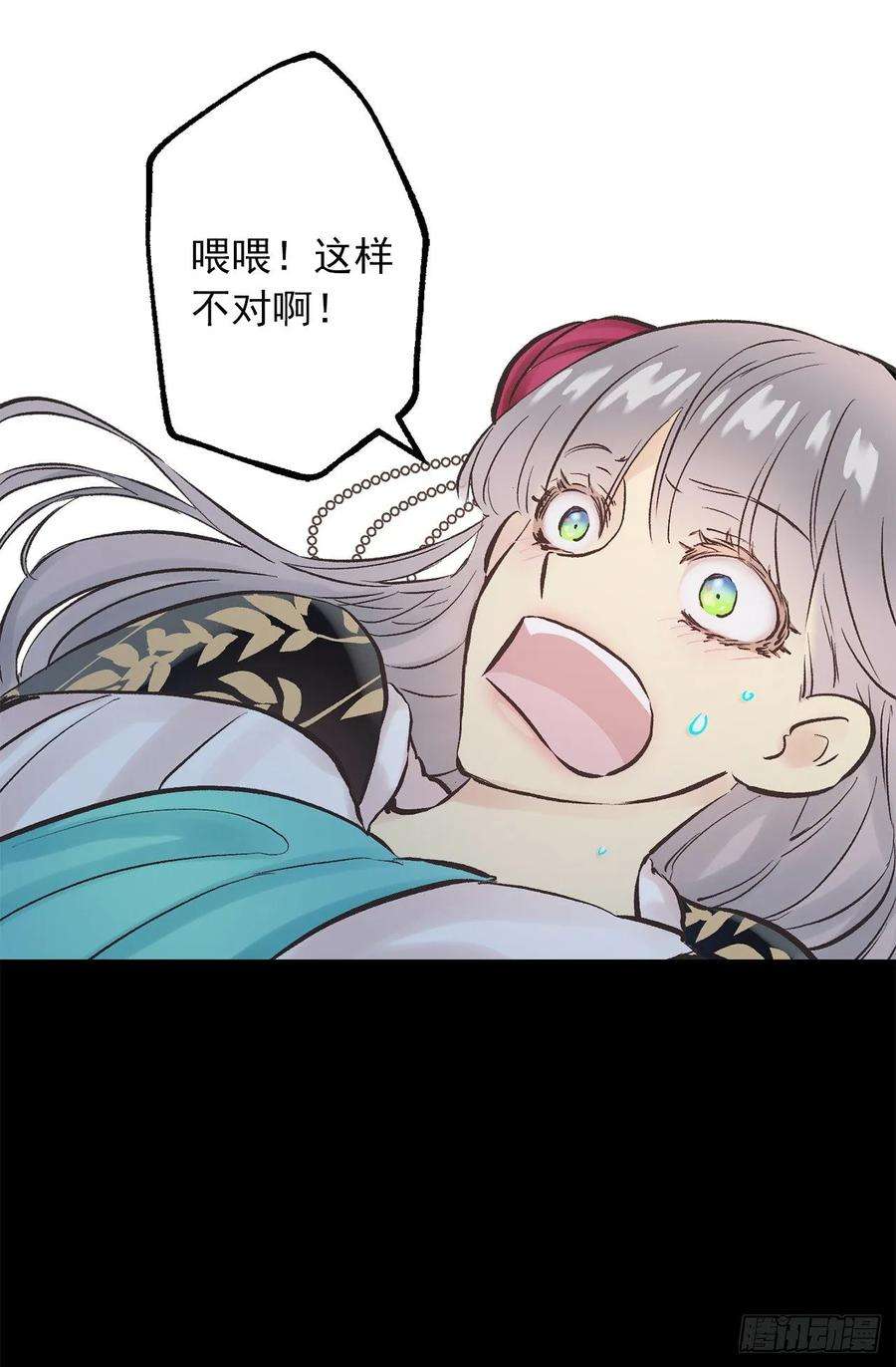 22.jpg