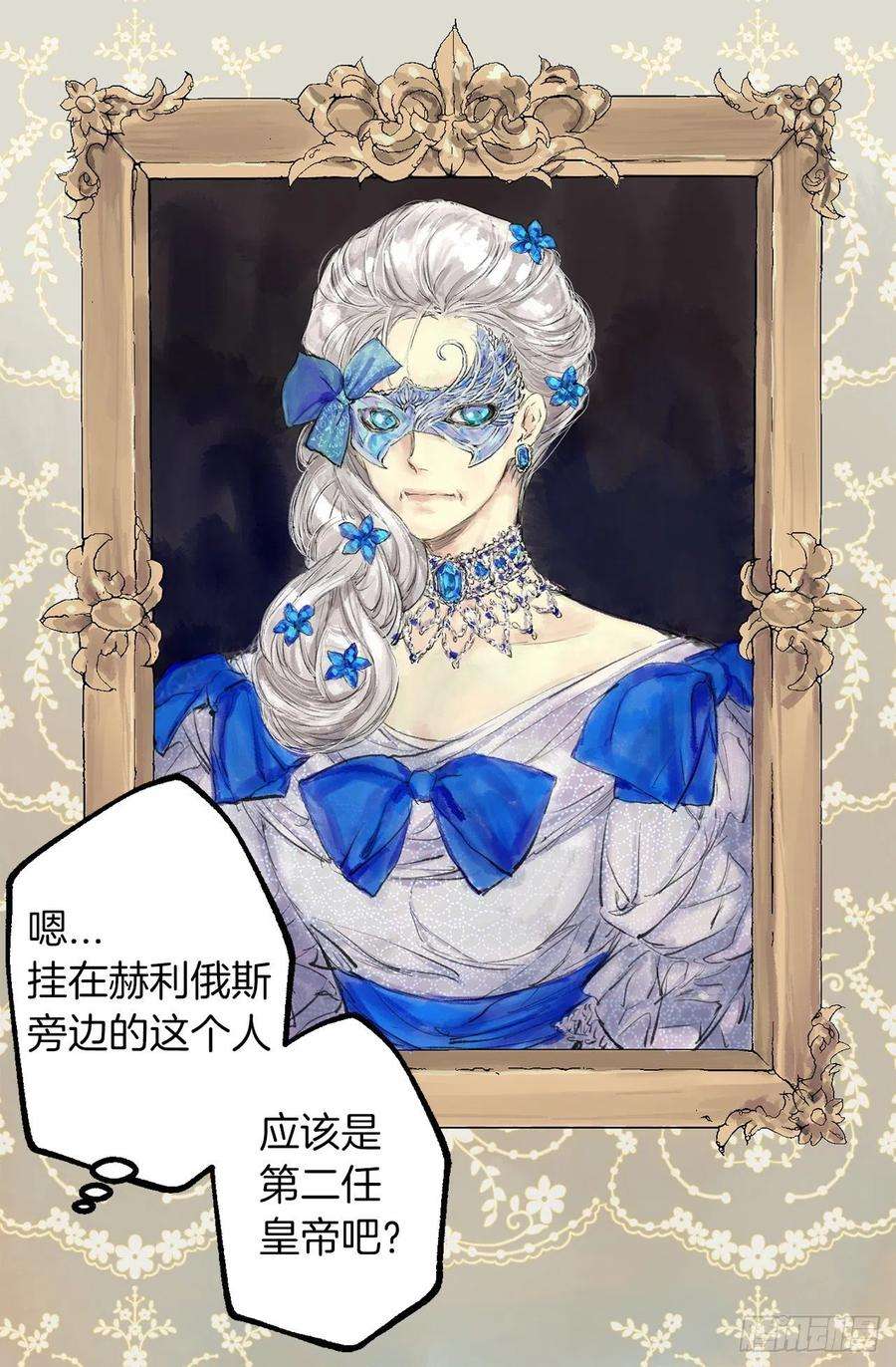 30.jpg