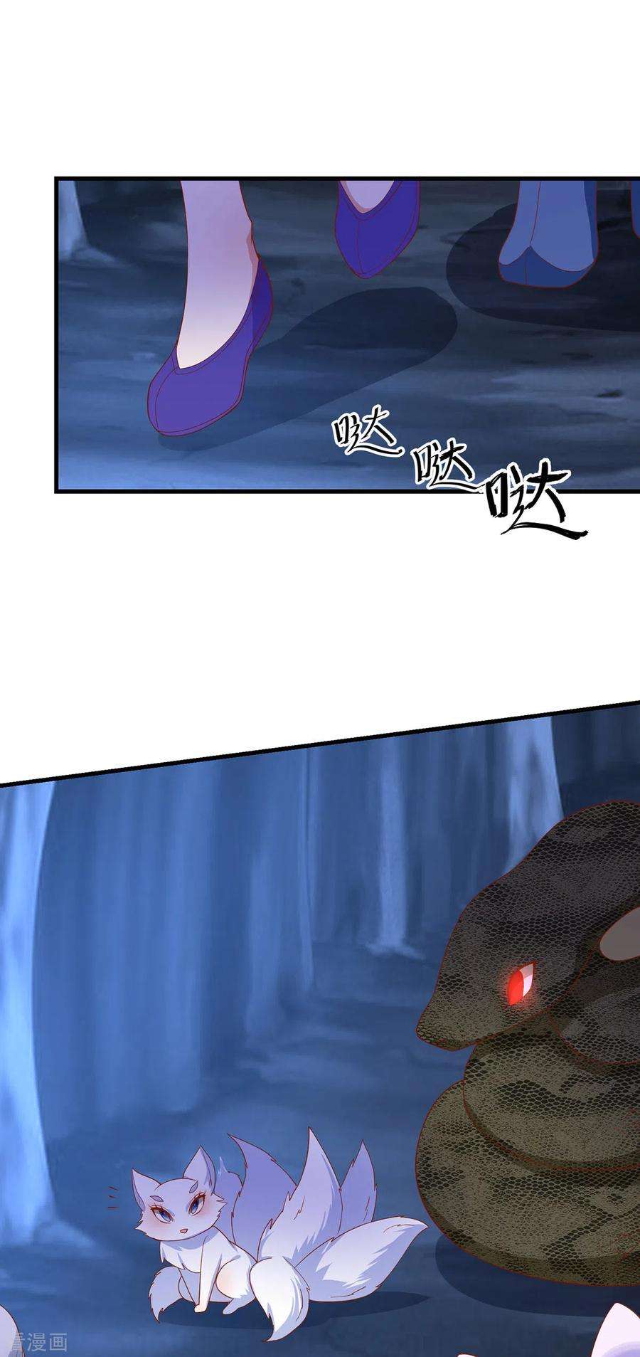 28.jpg