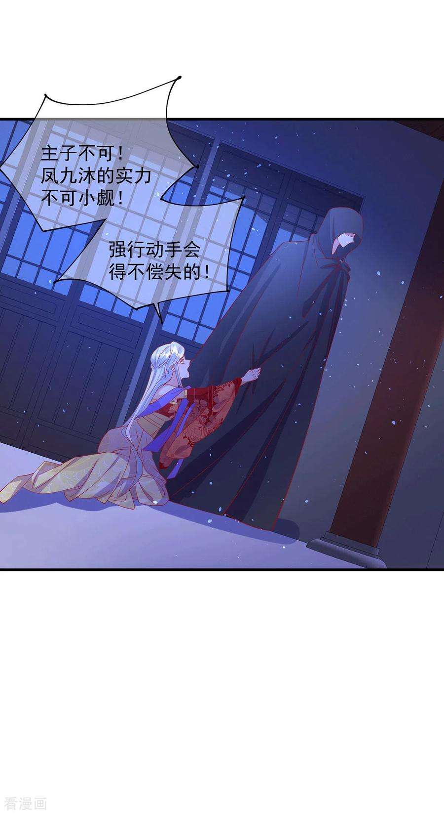 17.jpg
