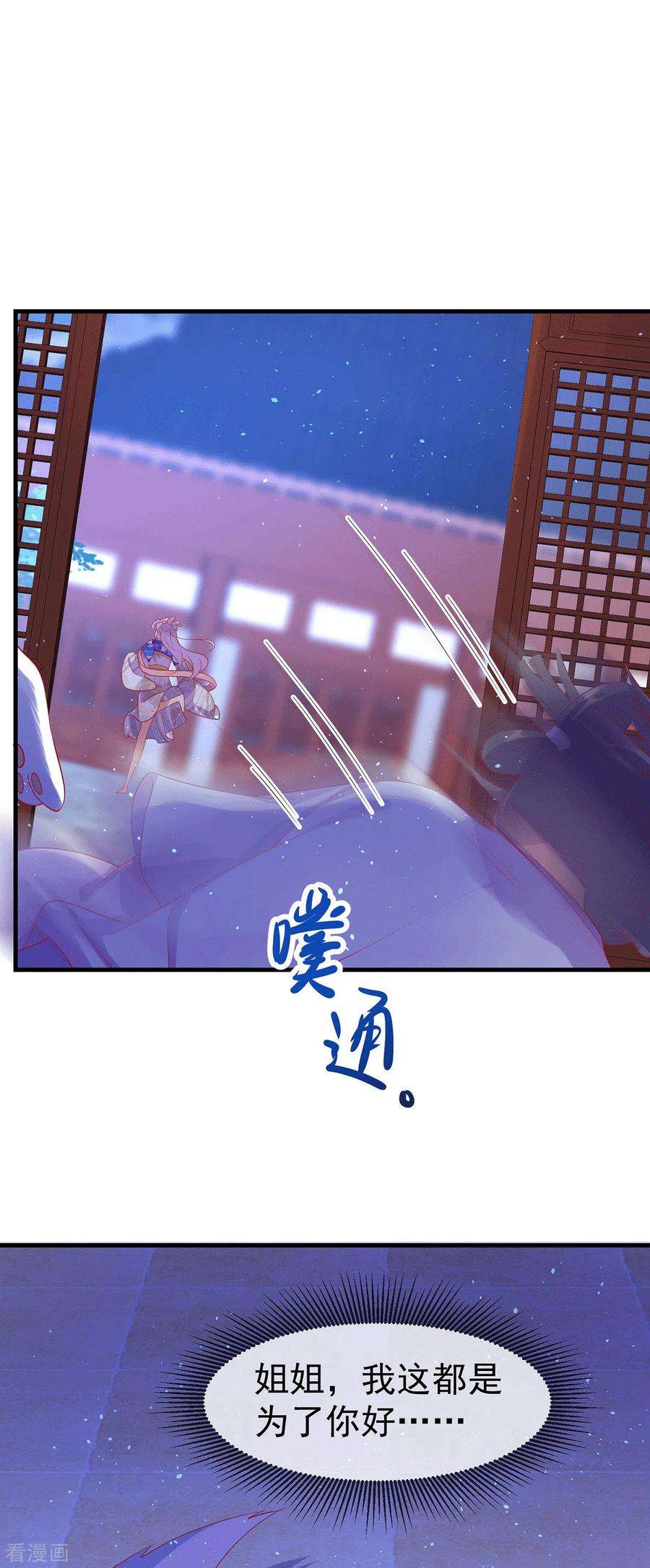 23.jpg