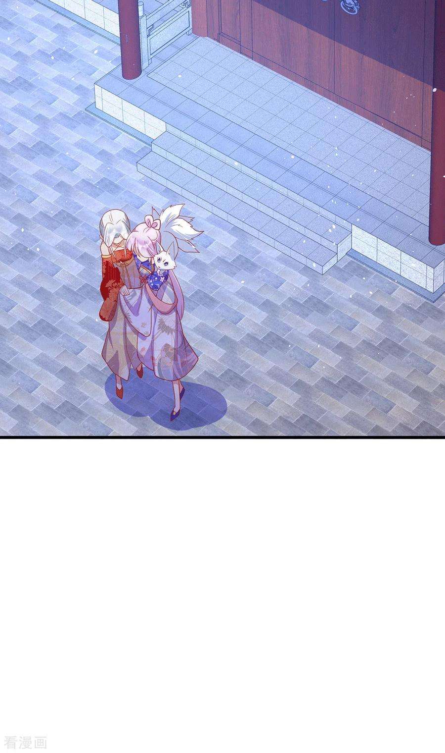 30.jpg