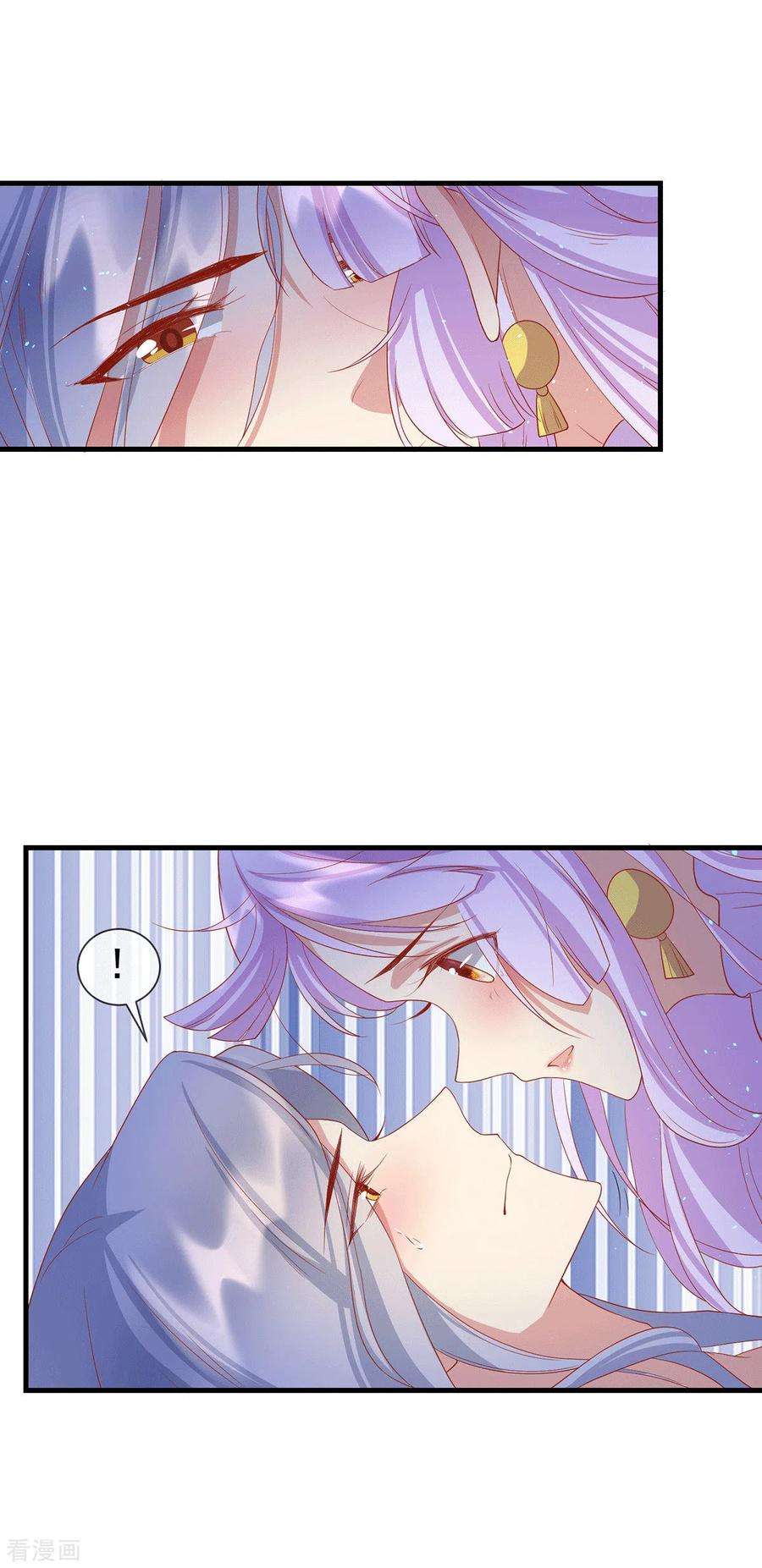 21.jpg