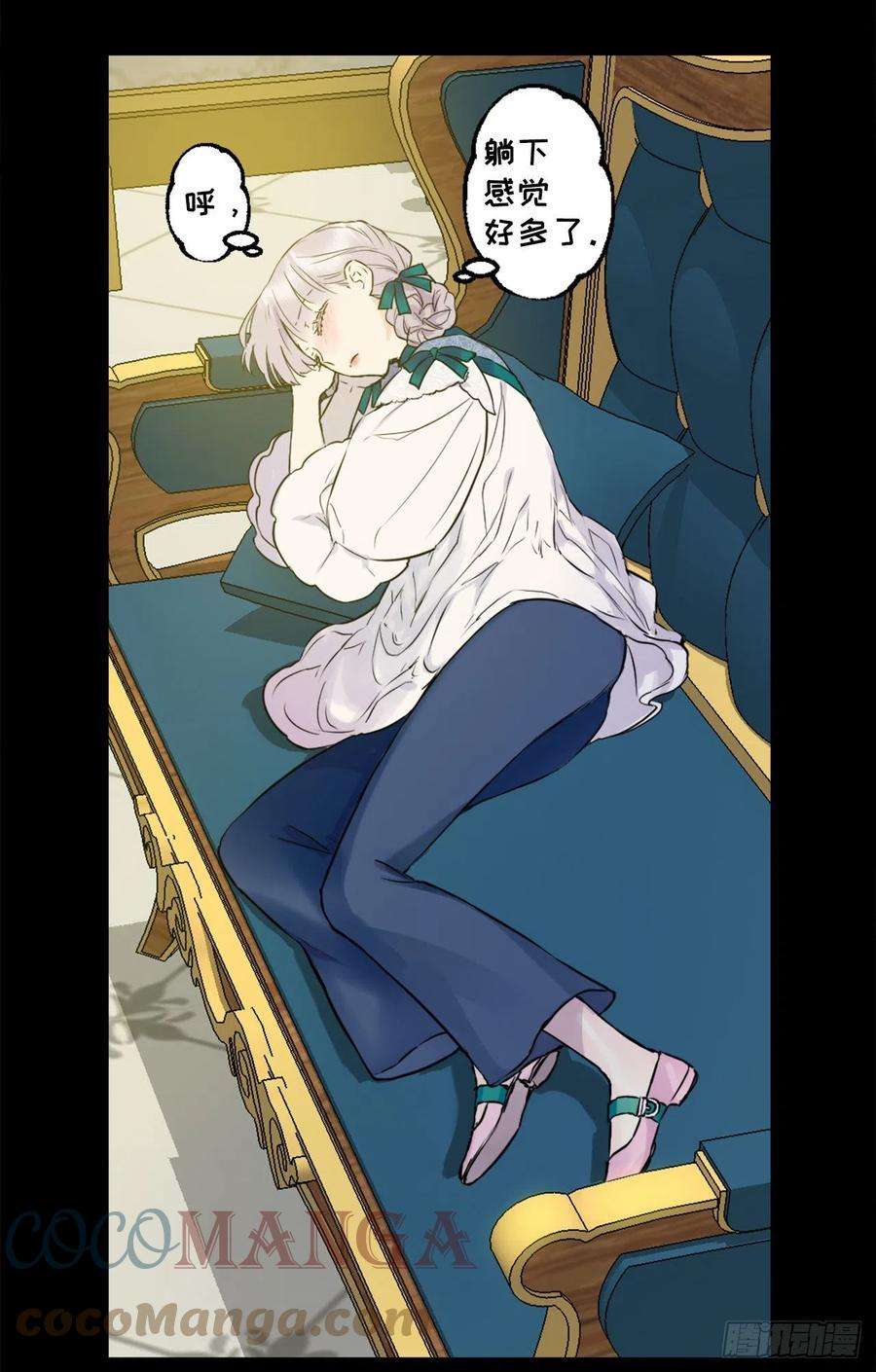 25.jpg