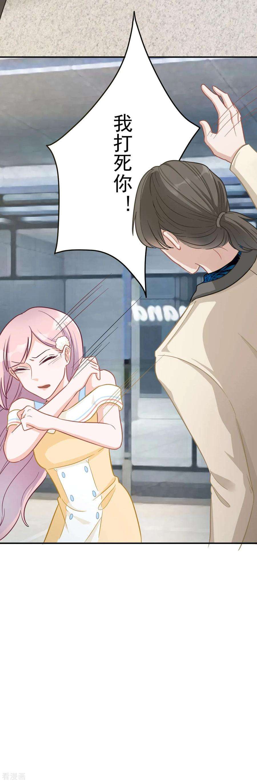 22.jpg