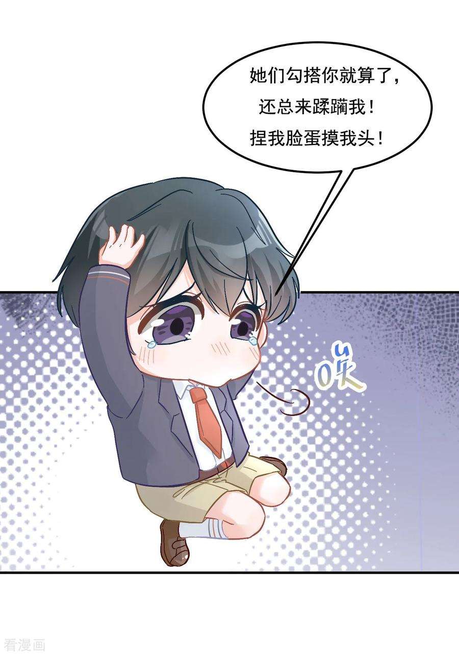 21.jpg