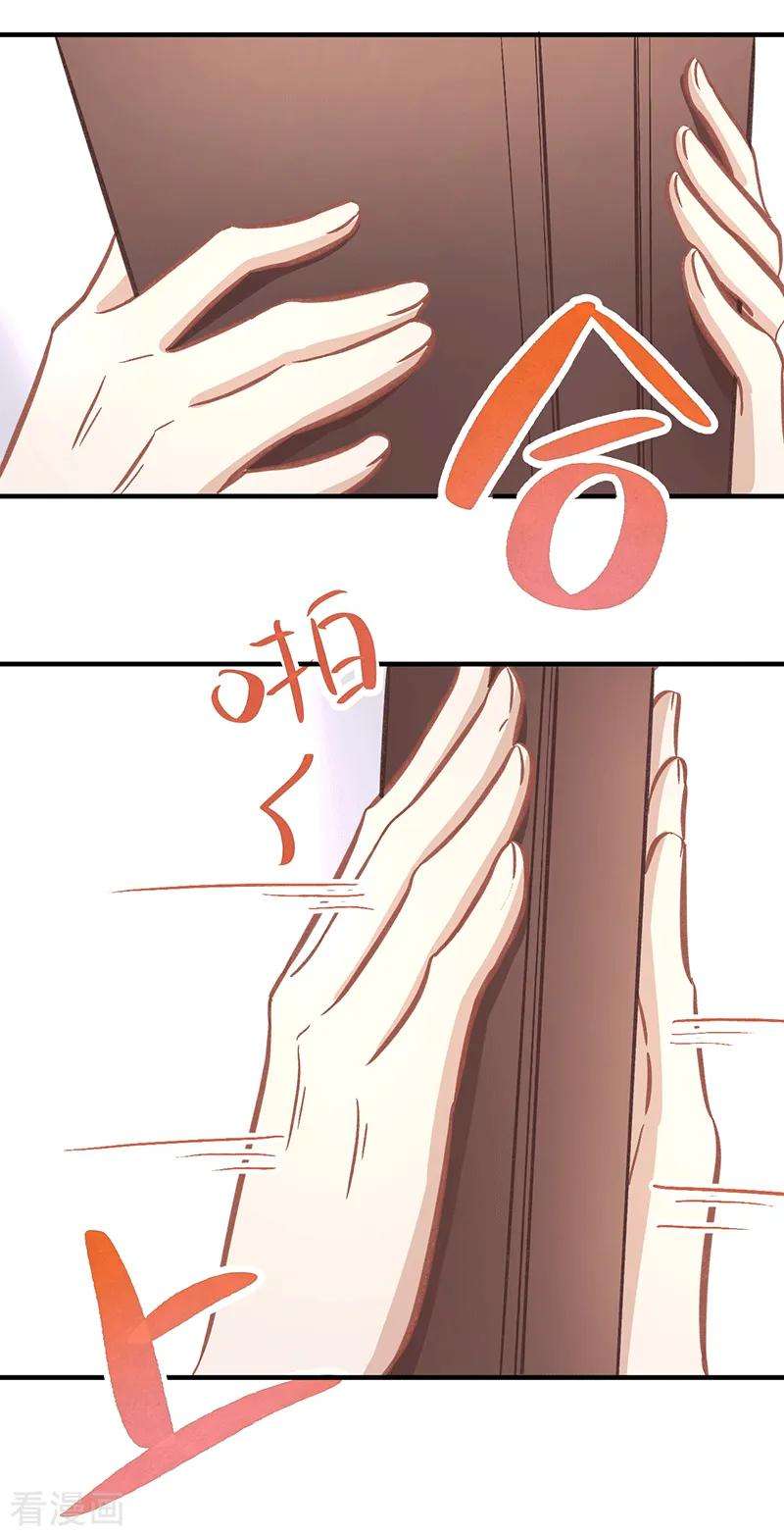 30.jpg