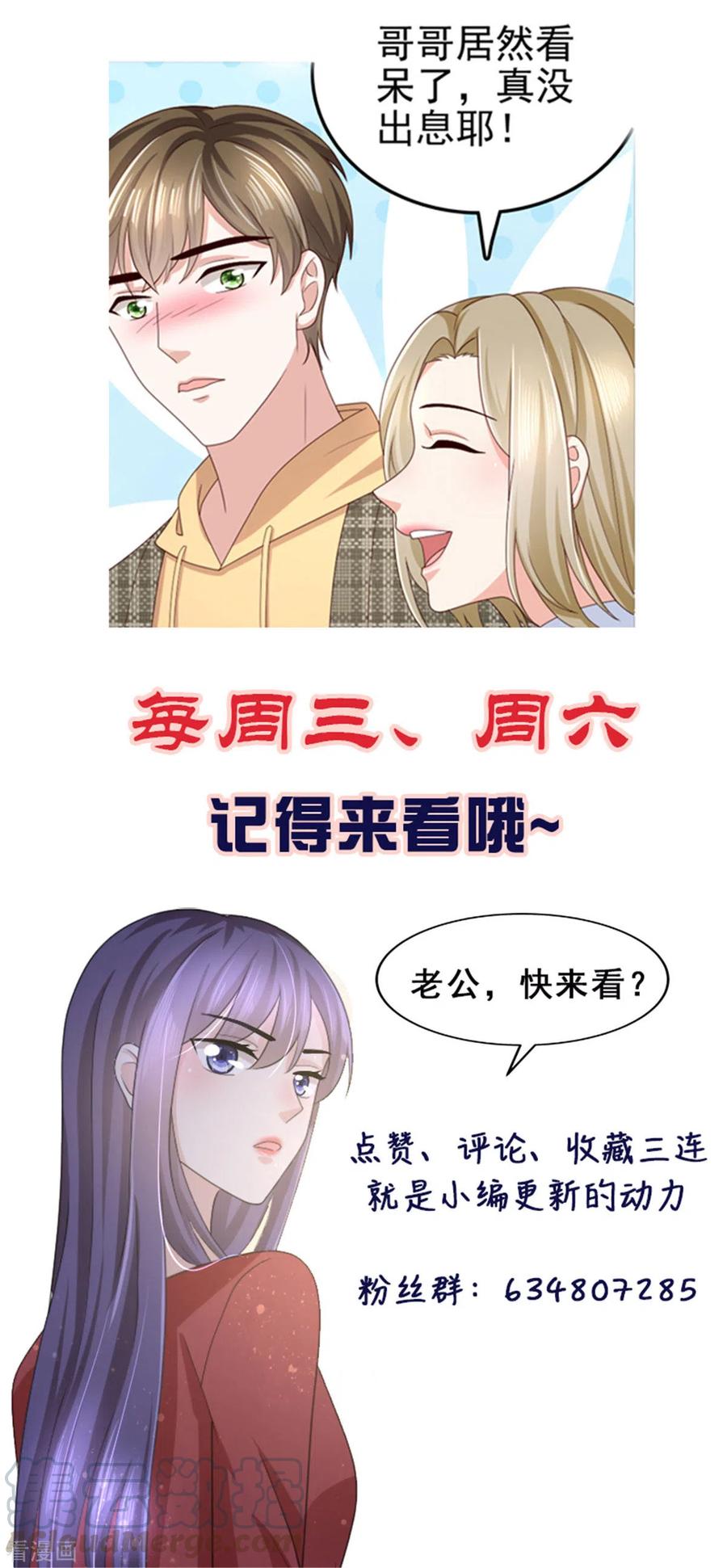 27.jpg