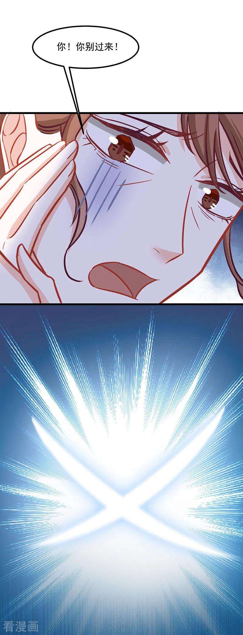29.jpg
