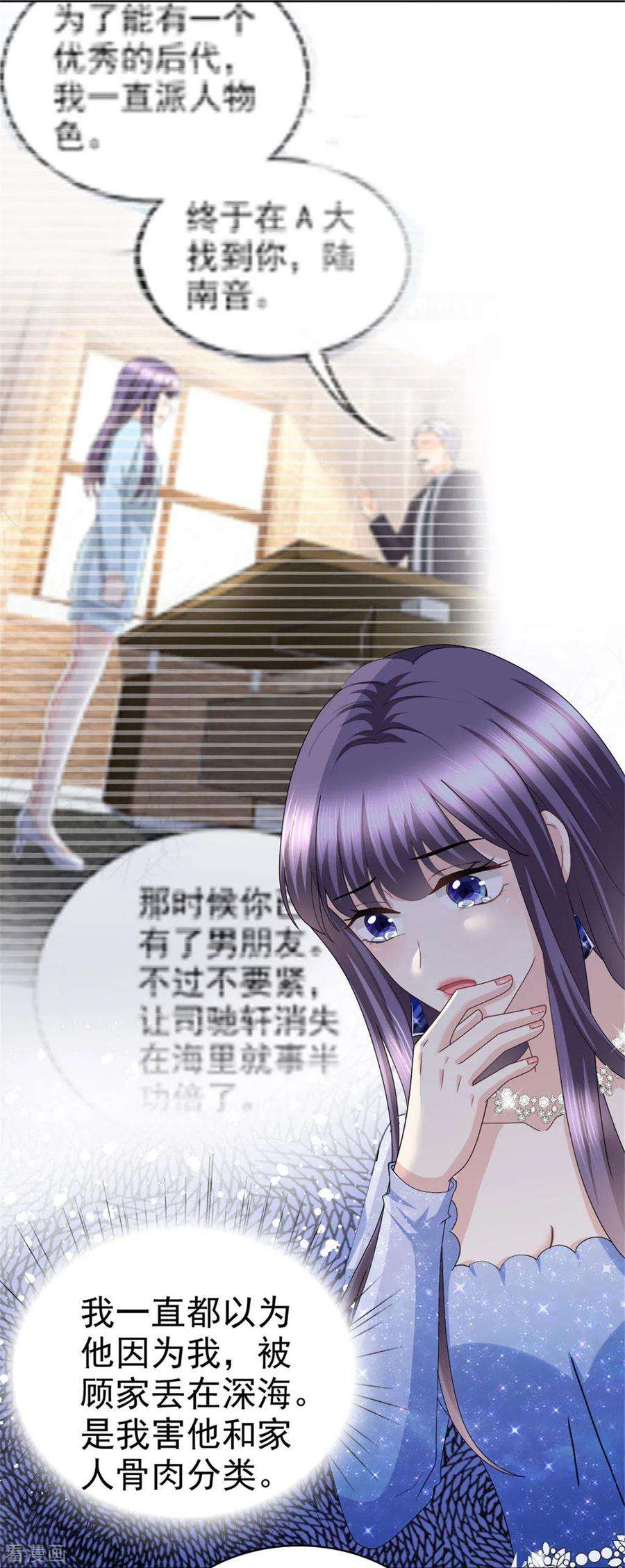 16.jpg
